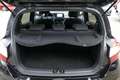 Hyundai i10 i10 1.0 T-GDI N-Line*NAVI PAKET* Schwarz - thumbnail 12