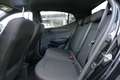 Hyundai i10 i10 1.0 T-GDI N-Line*NAVI PAKET* Schwarz - thumbnail 11