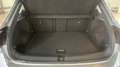 Volkswagen T-Roc 1.5 TSI EVO 150ch Life DSG7 - thumbnail 14