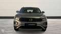 Volkswagen T-Roc 1.5 TSI EVO 150ch Life DSG7 - thumbnail 2