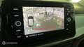 Volkswagen T-Roc 1.5 TSI EVO 150ch Life DSG7 - thumbnail 19