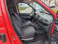 Opel Combo 1.6 CDTI L1H1 Selection crvena - thumbnail 10