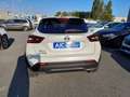 Nissan Juke 1.0 DIG-T 114CH N-CONNECTA DCT 2021.5 Blanc - thumbnail 5