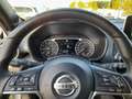 Nissan Juke 1.0 DIG-T 114CH N-CONNECTA DCT 2021.5 Blanc - thumbnail 12