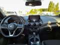 Nissan Juke 1.0 DIG-T 114CH N-CONNECTA DCT 2021.5 Blanc - thumbnail 8