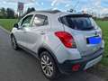 Opel Mokka 1.7 CDTI ecoFLEX Start/Stop 4x4 Innovation Argent - thumbnail 4