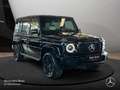 Mercedes-Benz G 580 Exclusive Burmester 3D AMG 360° Multibeam Negru - thumbnail 5