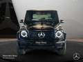Mercedes-Benz G 580 Exclusive Burmester 3D AMG 360° Multibeam Negru - thumbnail 3