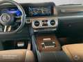 Mercedes-Benz G 580 Exclusive Burmester 3D AMG 360° Multibeam Negru - thumbnail 15