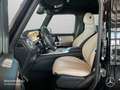 Mercedes-Benz G 580 Exclusive Burmester 3D AMG 360° Multibeam Negru - thumbnail 11