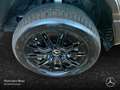 Mercedes-Benz G 580 Exclusive Burmester 3D AMG 360° Multibeam Negru - thumbnail 6