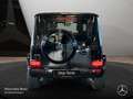 Mercedes-Benz G 580 Exclusive Burmester 3D AMG 360° Multibeam Negru - thumbnail 9