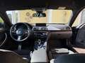 BMW 420 420d xDrive Coupe M Sport Aut. Schwarz - thumbnail 15