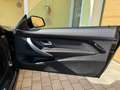 BMW 420 420d xDrive Coupe M Sport Aut. Schwarz - thumbnail 13