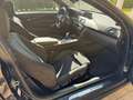 BMW 420 420d xDrive Coupe M Sport Aut. Schwarz - thumbnail 12