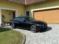 BMW 420 420d xDrive Coupe M Sport Aut. Schwarz - thumbnail 7