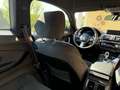 BMW 420 420d xDrive Coupe M Sport Aut. Schwarz - thumbnail 16