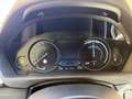 BMW 420 420d xDrive Coupe M Sport Aut. Schwarz - thumbnail 19