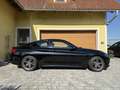 BMW 420 420d xDrive Coupe M Sport Aut. Schwarz - thumbnail 2