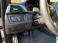 BMW 420 420d xDrive Coupe M Sport Aut. Schwarz - thumbnail 20