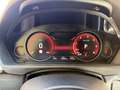 BMW 420 420d xDrive Coupe M Sport Aut. Schwarz - thumbnail 18