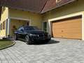 BMW 420 420d xDrive Coupe M Sport Aut. Schwarz - thumbnail 6