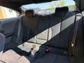 BMW 420 420d xDrive Coupe M Sport Aut. Schwarz - thumbnail 14