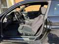 BMW 420 420d xDrive Coupe M Sport Aut. Schwarz - thumbnail 10