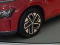 Hyundai KONA EV Edition 30 Plus k2ex1-O4 Rouge - thumbnail 4