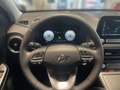 Hyundai KONA EV Edition 30 Plus k2ex1-O4 Rouge - thumbnail 5