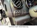 Nissan NV300 Kastenwagen L1H1 2,7t COMFORT - thumbnail 9