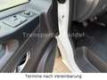 Nissan NV300 Kastenwagen L1H1 2,7t COMFORT - thumbnail 7