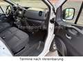 Nissan NV300 Kastenwagen L1H1 2,7t COMFORT - thumbnail 15
