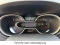 Nissan NV300 Kastenwagen L1H1 2,7t COMFORT - thumbnail 10