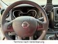 Nissan NV300 Kastenwagen L1H1 2,7t COMFORT - thumbnail 12