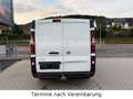 Nissan NV300 Kastenwagen L1H1 2,7t COMFORT - thumbnail 4