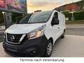 Nissan NV300 Kastenwagen L1H1 2,7t COMFORT - thumbnail 3
