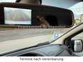Nissan NV300 Kastenwagen L1H1 2,7t COMFORT - thumbnail 16
