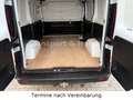 Nissan NV300 Kastenwagen L1H1 2,7t COMFORT - thumbnail 13