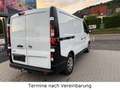 Nissan NV300 Kastenwagen L1H1 2,7t COMFORT - thumbnail 6