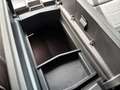 Opel Grandland GS 1.2 MHEV 107kW Tech-Paket, Komfort-Paket Weiß - thumbnail 22