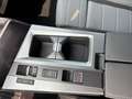 Opel Grandland GS 1.2 MHEV 107kW Tech-Paket, Komfort-Paket Weiß - thumbnail 21