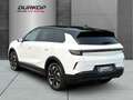 Opel Grandland GS 1.2 MHEV 107kW Tech-Paket, Komfort-Paket Weiß - thumbnail 3