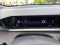 Opel Grandland GS 1.2 MHEV 107kW Tech-Paket, Komfort-Paket Weiß - thumbnail 16