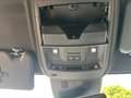 Opel Grandland GS 1.2 MHEV 107kW Tech-Paket, Komfort-Paket Weiß - thumbnail 19