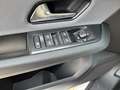 Opel Grandland GS 1.2 MHEV 107kW Tech-Paket, Komfort-Paket Weiß - thumbnail 27