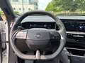 Opel Grandland GS 1.2 MHEV 107kW Tech-Paket, Komfort-Paket Weiß - thumbnail 12