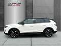 Opel Grandland GS 1.2 MHEV 107kW Tech-Paket, Komfort-Paket Weiß - thumbnail 2