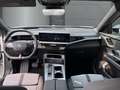 Opel Grandland GS 1.2 MHEV 107kW Tech-Paket, Komfort-Paket Weiß - thumbnail 10