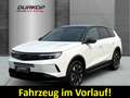 Opel Grandland GS 1.2 MHEV 107kW Tech-Paket, Komfort-Paket Weiß - thumbnail 1